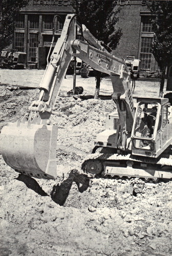 Promex