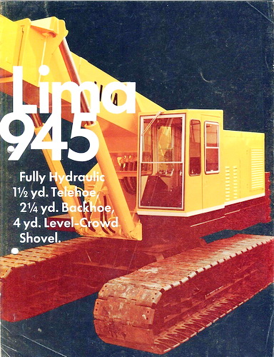 Lima