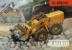 Kaelble