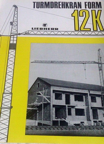 Liebherr