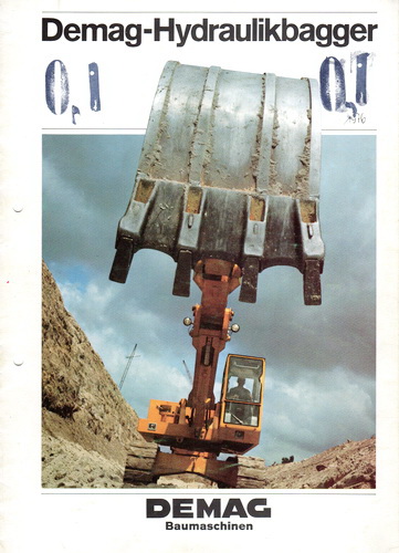 Demag