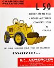 Lemercier