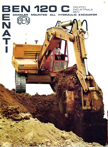 Benati