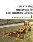 Allis Chalmers