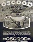 Osgood