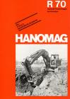 Hanomag