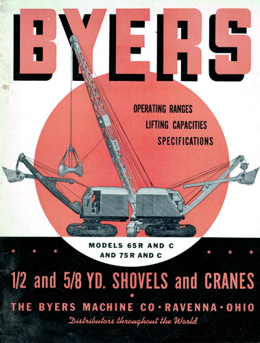 Byers