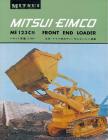 Mitsui Eimco