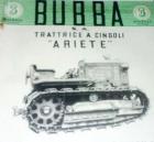 Bubba