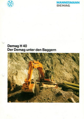 Demag