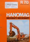 Hanomag