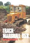 Track Marshall