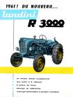 Landini