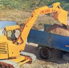 0 snav a60 ex gomm.jpg