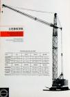 Liebherr