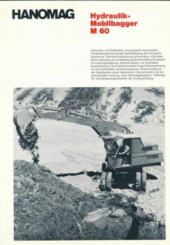 Hanomag