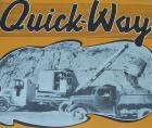Quick Way