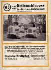 Hanomag