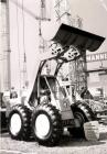 Liebherr