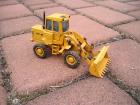 Caterpillar 920 Joal
