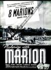 Marion