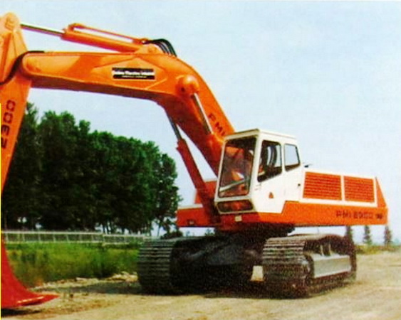 0 pmi a70 ex_001.jpg