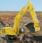 deere