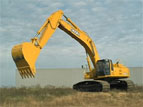 deere