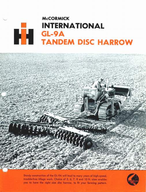 International