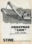 Priestman
