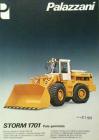 Storm Palazzani
