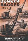 Bunger