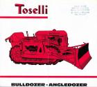 Toselli