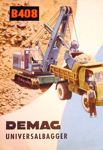 Demag