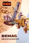 Demag