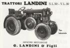 Landini
