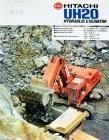 Hitachi