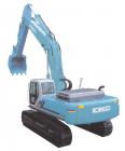 Kobelco SK480
