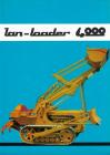 Landini