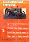 Motomeccanica