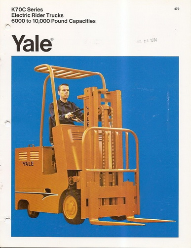 Yale