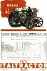 Italtractor 