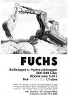 Fuchs