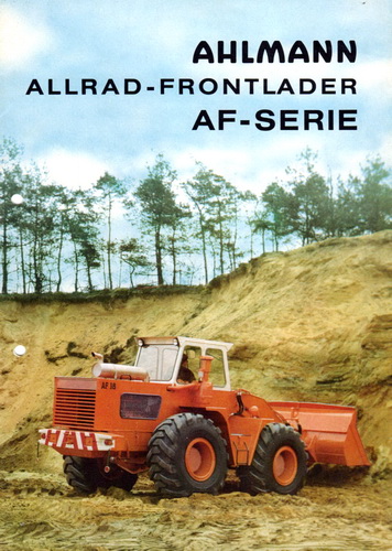 Ahlmann