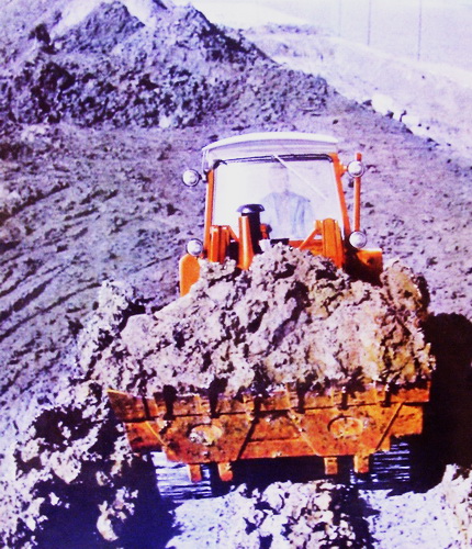 Hanomag