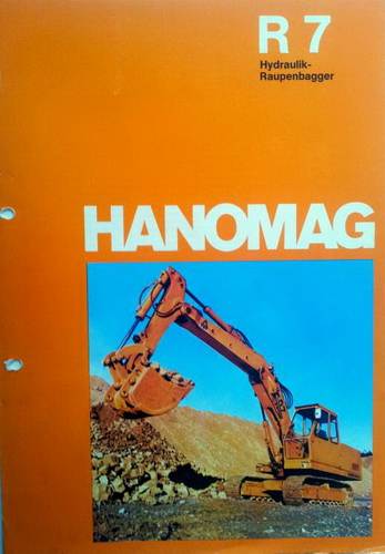 Hanomag