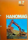 Hanomag