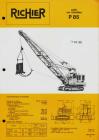 Richier