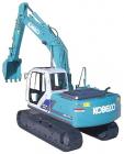 Kobelco SK170