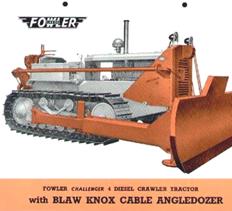 Fowler